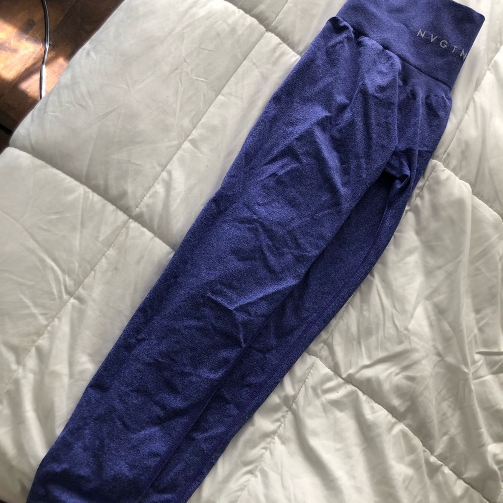 NVGTN leggings